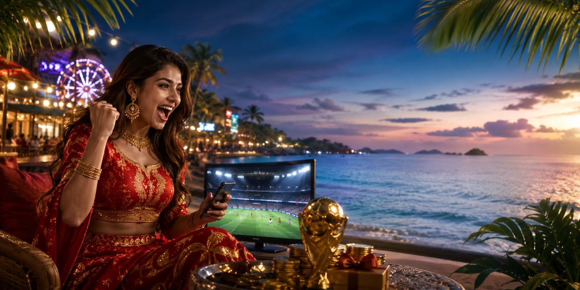 jat win