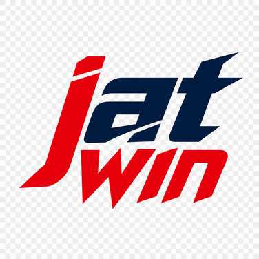 jat win logo